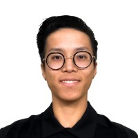Frank Nguyen