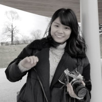 Karen Tsutsumi
