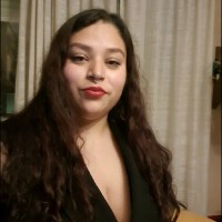 Michell Carolayn Astuquipan Zevallos