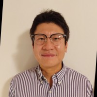 Ben Kim