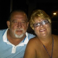 HANNELIE SPANGENBERG