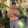 Marc Chester Malabuyoc