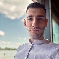 Nikola Raicevic