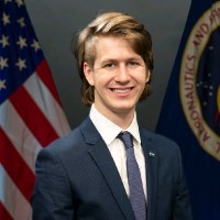 Tim Stavetski