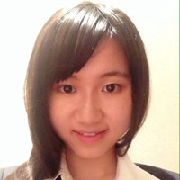 Mian Zhou