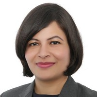 Kiranjeet Kaur