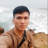 Ahmad Tantowi