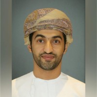 Abdullah Albalushi, Ph.D.