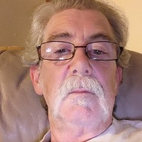 RUSSELL o