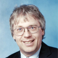 Dr. Stephan Weidner