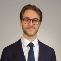 Daniil Belyak