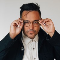 Tom Smith