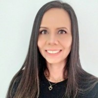 Tissiane Gomes