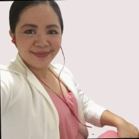Jona Tancio