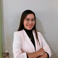 MARIA TIARA VIDAL