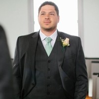 Tim Burt
