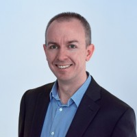 Aiden Kessell
