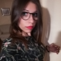 Federica Spampinato