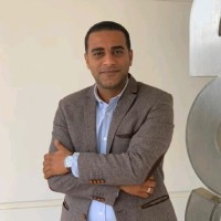 Ashraf Nassef