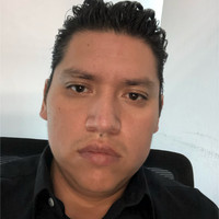 David Olvera