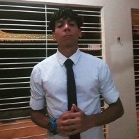 João Pedro Azevedo Silva