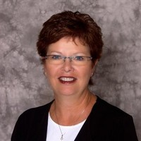 Merri-Beth Hollinger