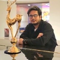 Abrar Hossain Khan