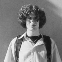Paul Benier