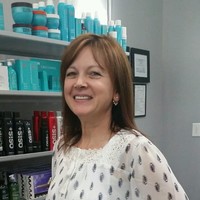 Almira Turkovic