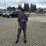 M Rizki Azhar Purba