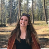 Lindsay Gobin