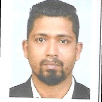 Indika Senarathna