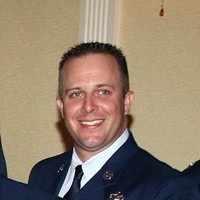 Michael Antinucci