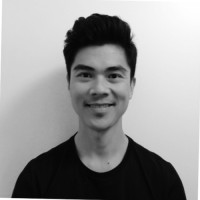 Vincent Aquino