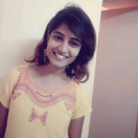 Mamatha B