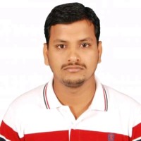 NANDA KUMAR