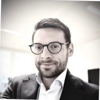 Federico Cappello
