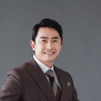 Joseph H.