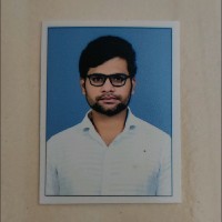 Mangesh Jadhav