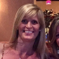 Amy Alphin