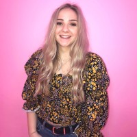 Katie Weatherill