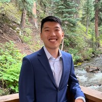Nolan Ige