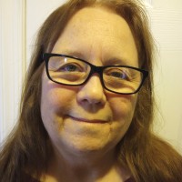 Michelle Huth