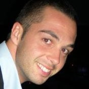 Alessandro Di Castro