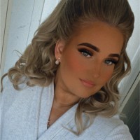 Alessia Green