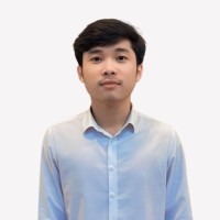 Channa Cheng