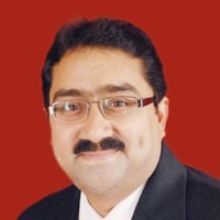 Santosh Sethuraman