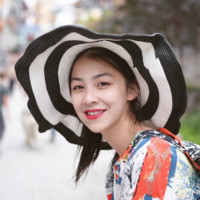 Jiayu (Jasmine) Zhu