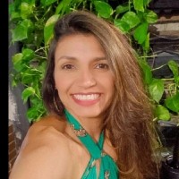 Mara M.
