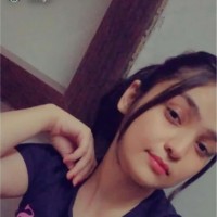 Amandeep Kaur